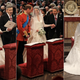 Image for article titled Kate's Dress From Every Damn Angle